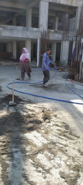 Progress Update - 05-Feb-2020 4